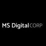 Ms Digital Corp